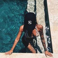 Отзыв от Лика - DTV виза